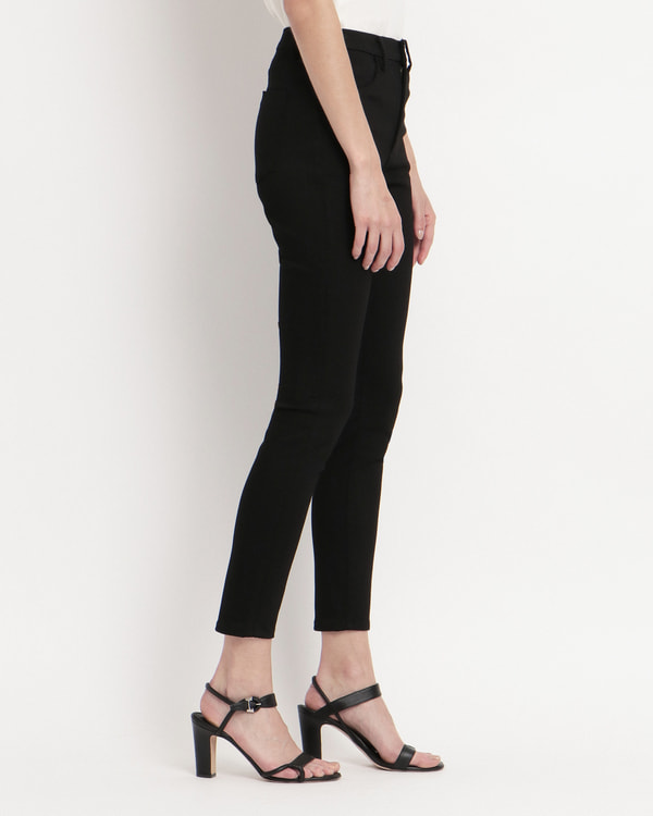 J Brand Jeggings WOMEN（レディース）｜Theory 公式通販サイト