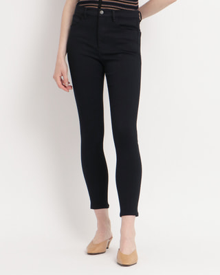 J Brand Jeggings