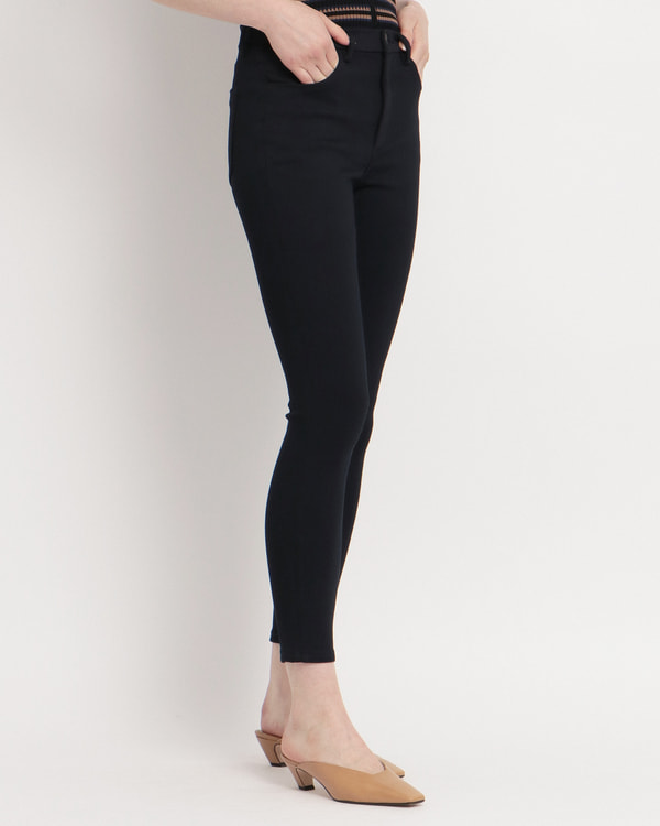 J Brand Jeggings WOMEN（レディース）｜Theory 公式通販サイト