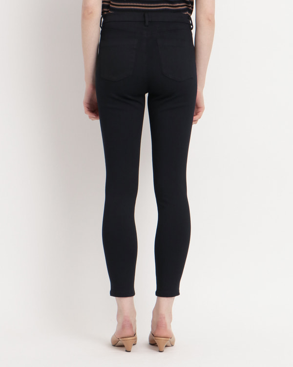 J Brand Jeggings WOMEN（レディース）｜Theory 公式通販サイト