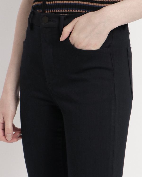 J Brand Jeggings WOMEN（レディース）｜Theory 公式通販サイト