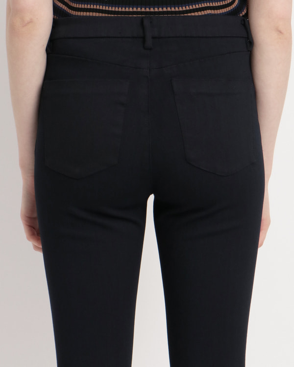 J Brand Jeggings WOMEN（レディース）｜Theory 公式通販サイト
