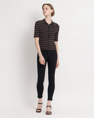 J Brand Jeggings | WOMEN(レディース)|Theory 公式通販サイト J Brand Jeggings | WOMEN(レディース)|Theory 公式通販サイト