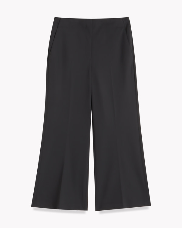 Precision Ponte2 Clean Terena K GH | WOMEN（レディース）｜Theory