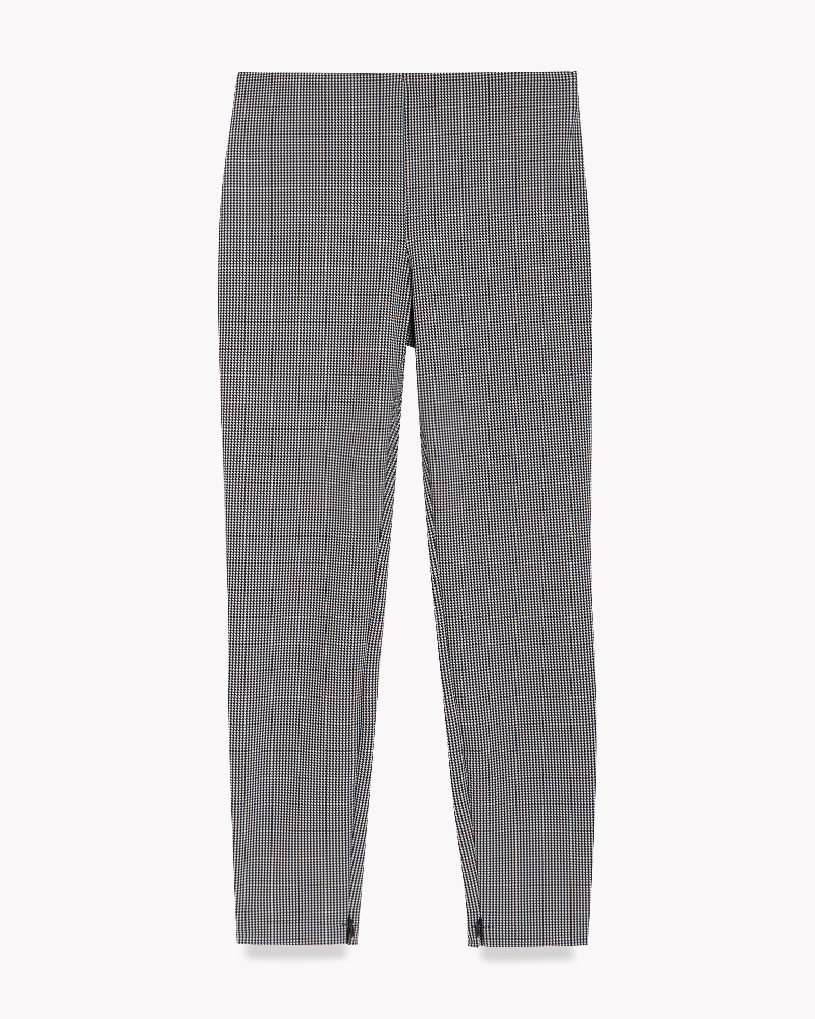 Precision Hound Skinny Leggin GB WOMEN Theory 