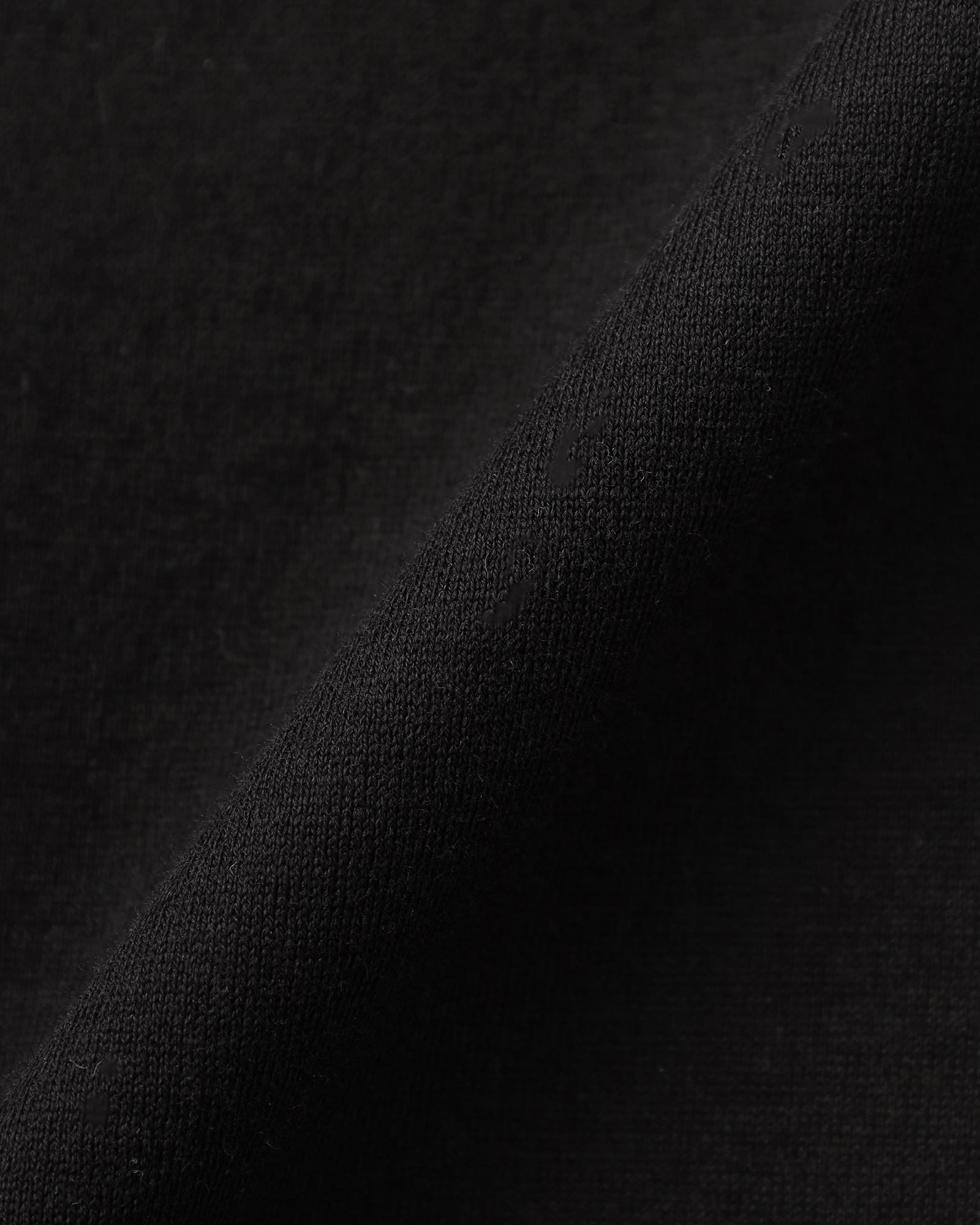 Apex Tee Pure Tiny Tee 2 J | WOMEN（レディース）｜Theory