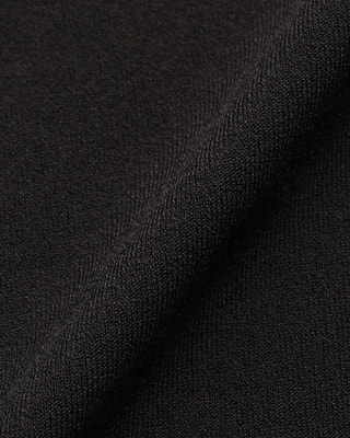 Compact Crepe Raglan SLV PO | WOMEN（レディース）｜Theory 公式通販