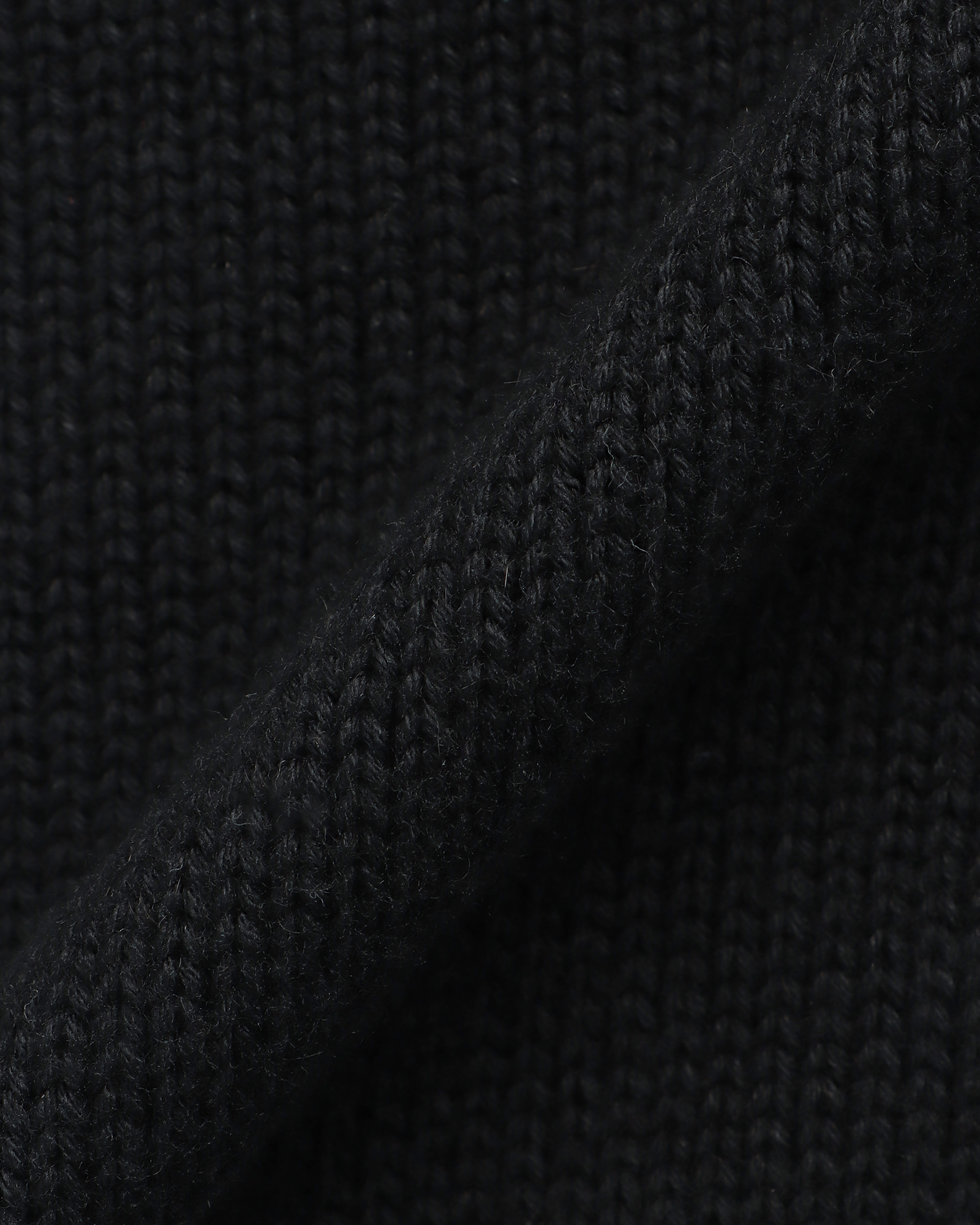 Clean Cottoncash LS Cardigan | WOMEN（レディース）｜Theory 公式 