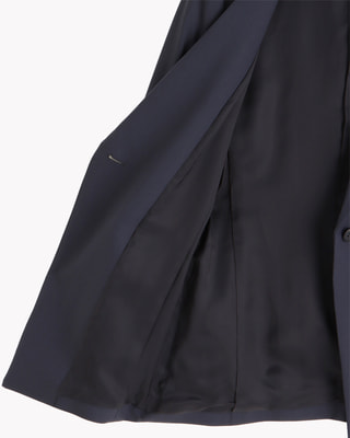 Traceable Wool Etiennette Blazer | WOMEN(レディース Traceable Wool Etiennette Blazer | WOMEN(レディース
