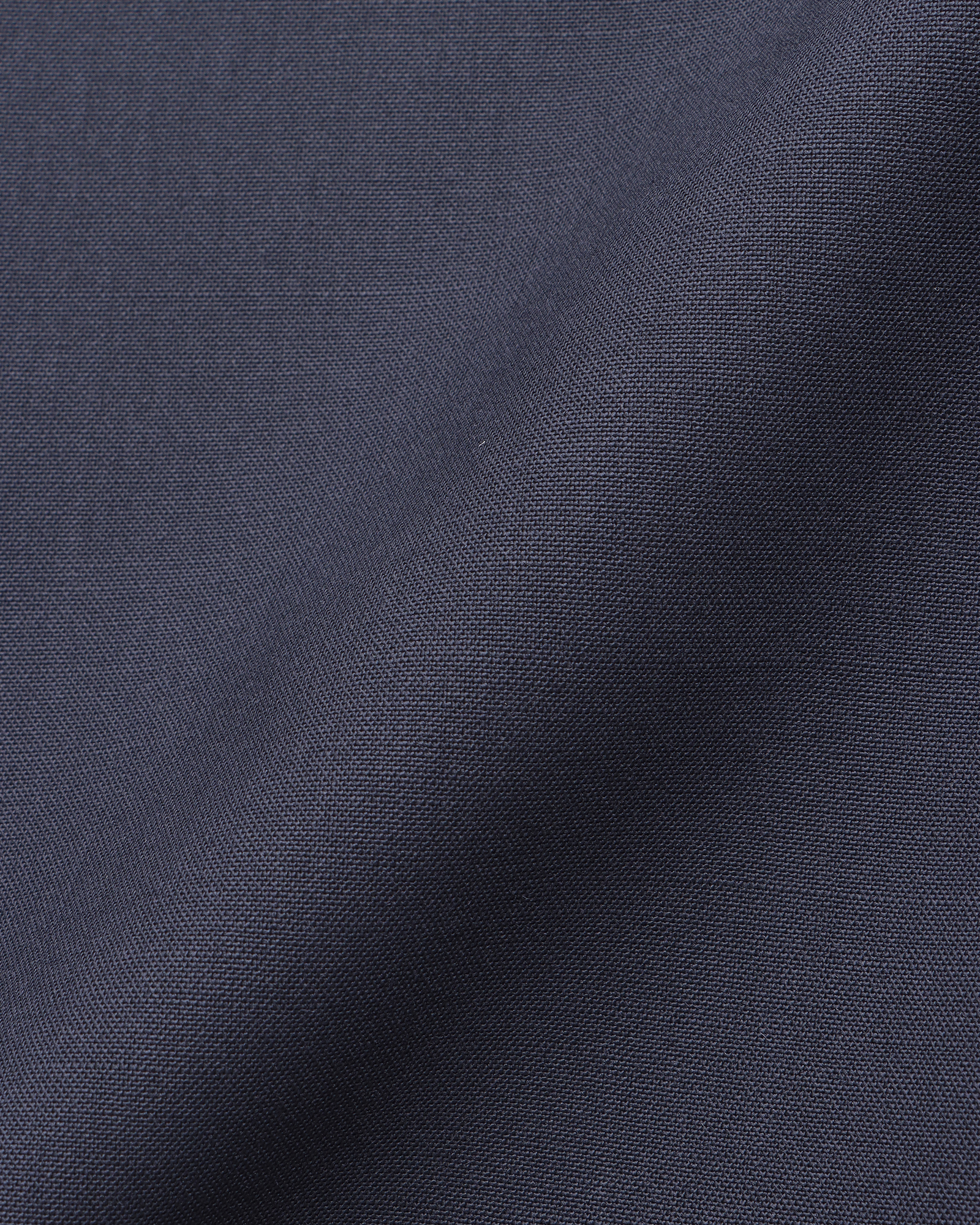 2025年最新】Theory Traceable Wool Etiennette Bの人気アイテム