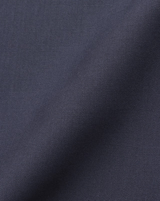 Traceable Wool Etiennette Blazer | WOMEN（レディース
