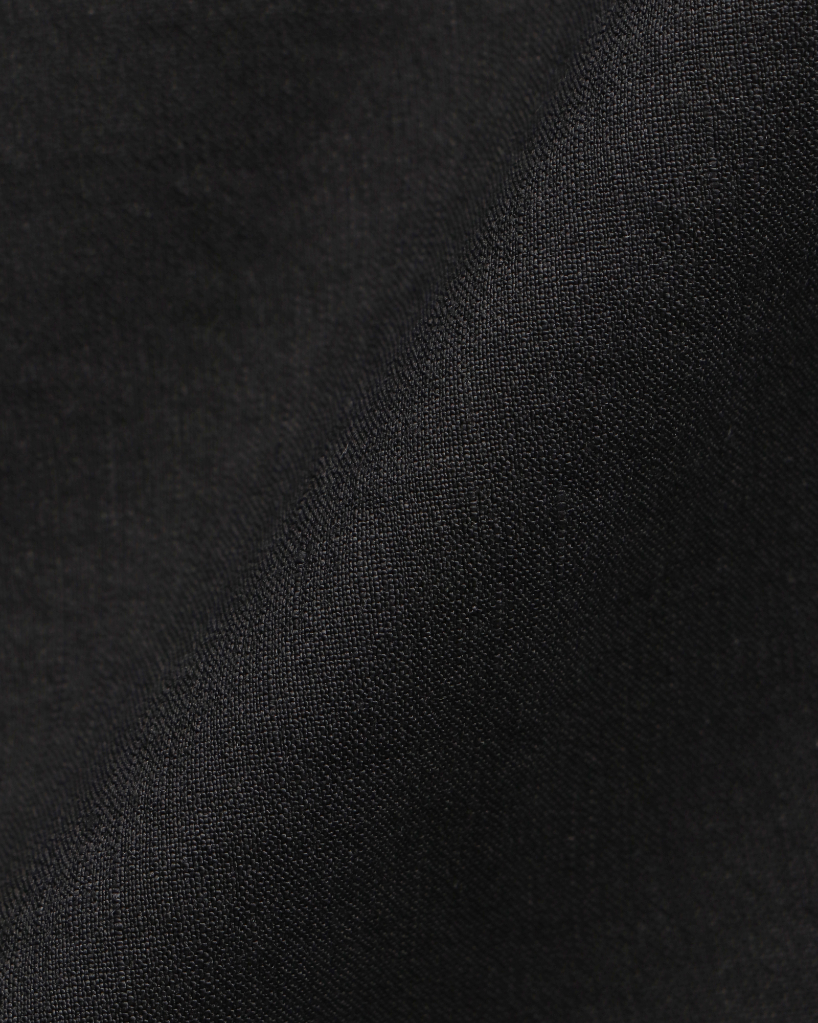 Eco Crunch Wash RLD SLV BF JKT U | WOMEN（レディース）｜Theory  