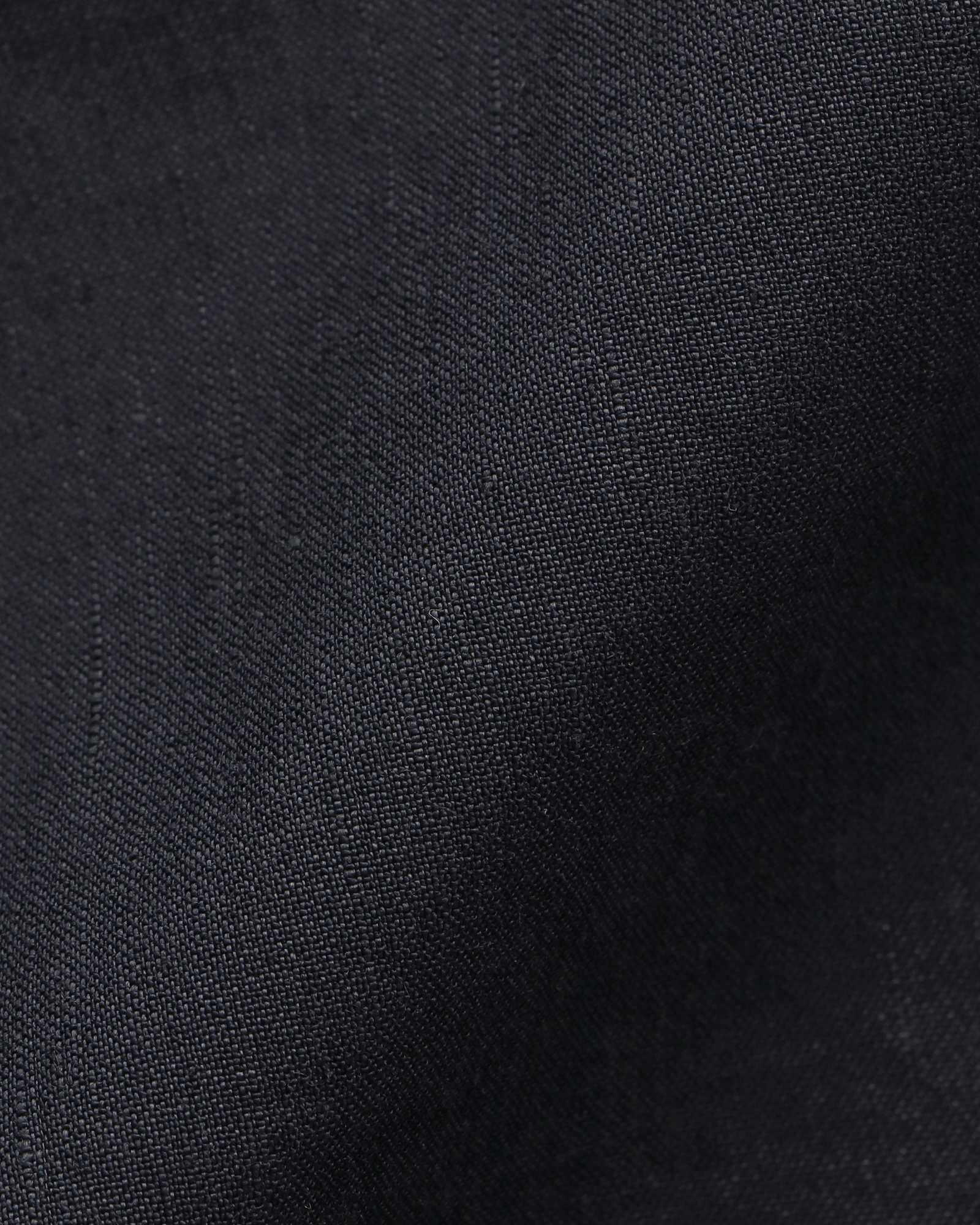 Eco Crunch Wash RLD SLV BF JKT U | WOMEN（レディース