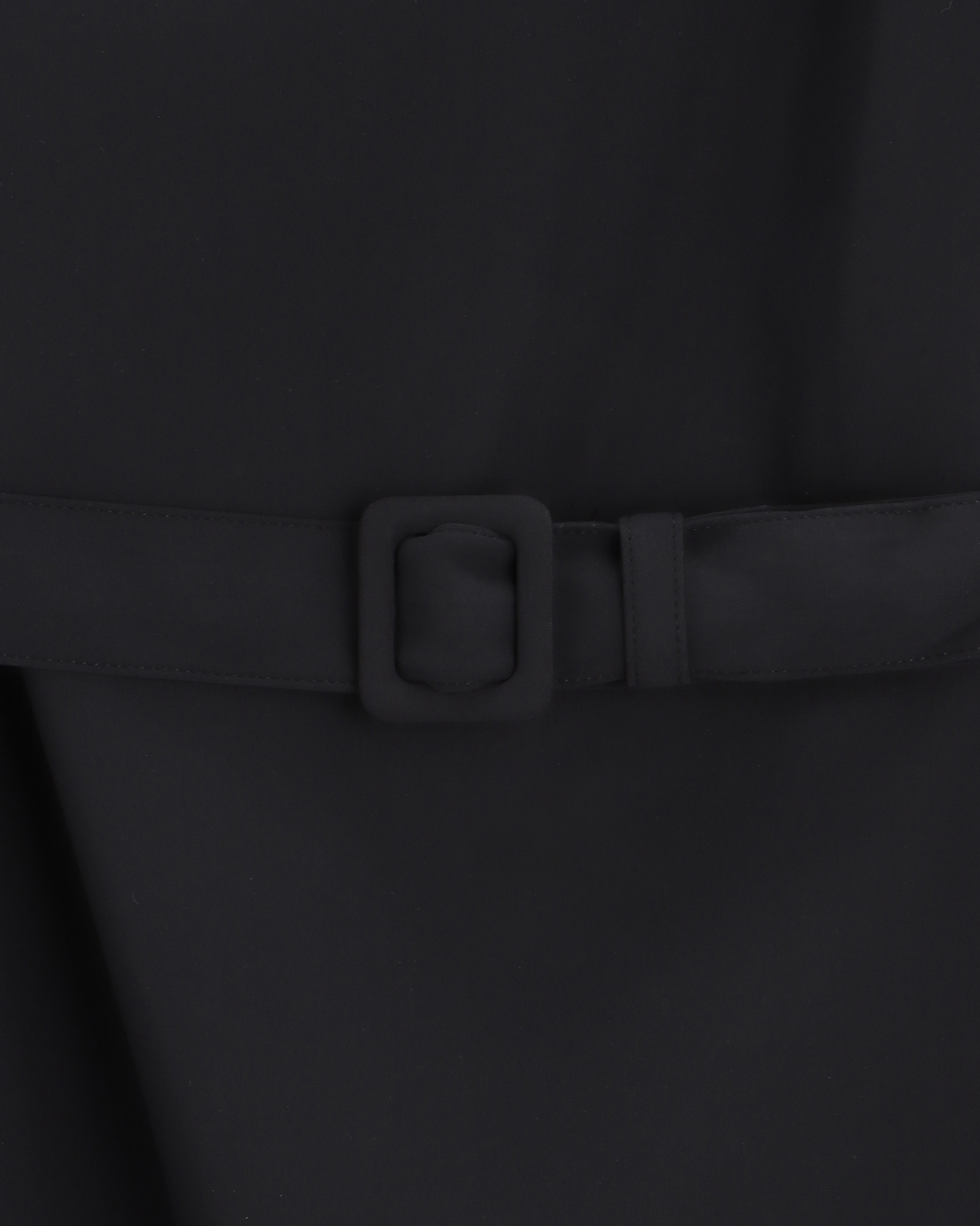 一部限定カラー Precision Ponte Zaine SW A | MEN | Theory