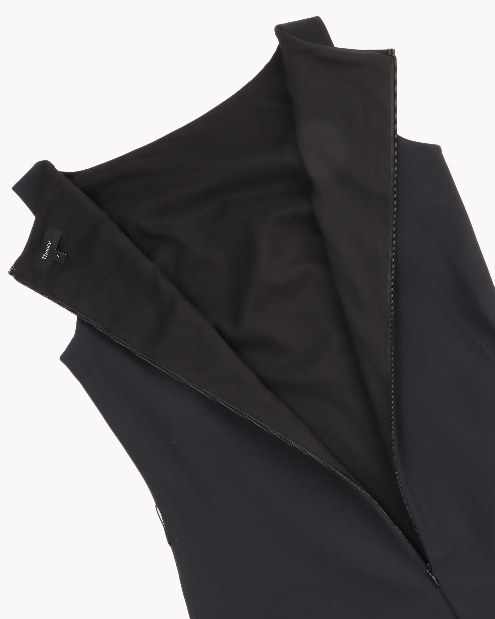 Precision Ponte Belted Sheath K | WOMEN(レディース Precision Ponte Belted Sheath K | WOMEN(レディース