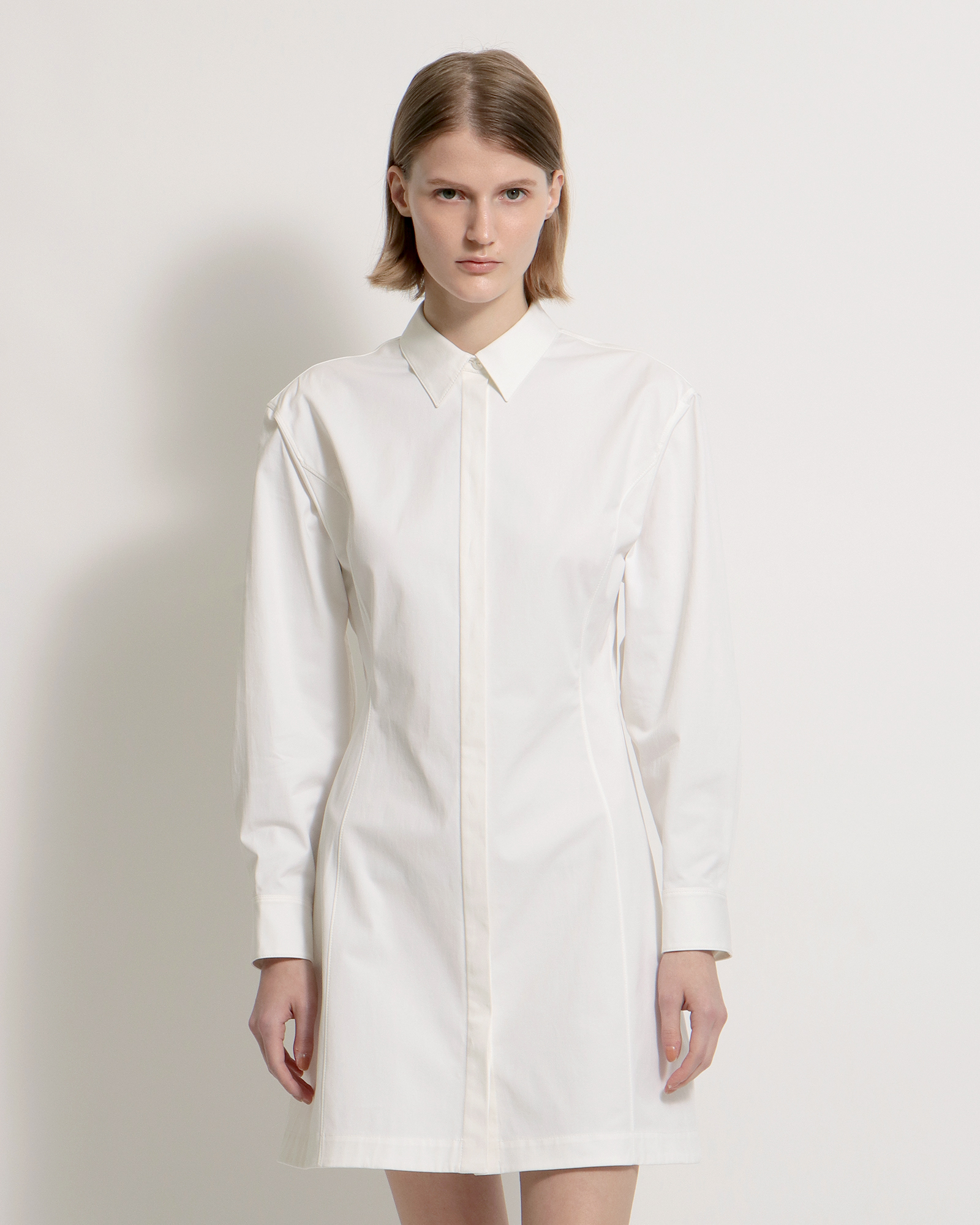 サTheoryセオリードッキングワミニンピース