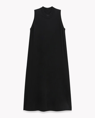 New Dress Up High NK DR | WOMEN（レディース）｜Theory 公式通販サイト