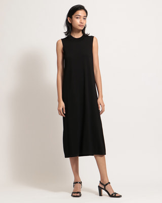 New Dress Up High NK DR | WOMEN（レディース）｜Theory 公式通販サイト
