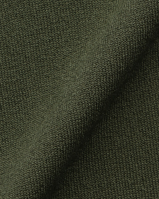 New Dress Up High NK DR | WOMEN（レディース）｜Theory 公式通販サイト