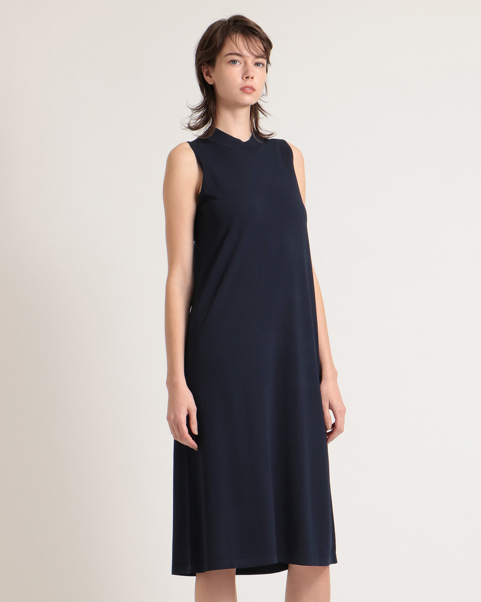New Dress Up High NK DR