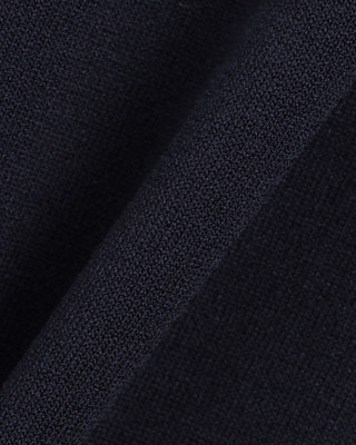 New Dress Up High NK DR | WOMEN（レディース）｜Theory 公式通販サイト