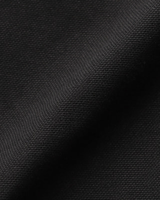 Stretch Canvas Treeca GZ | WOMEN（レディース）｜Theory 公式通販サイト