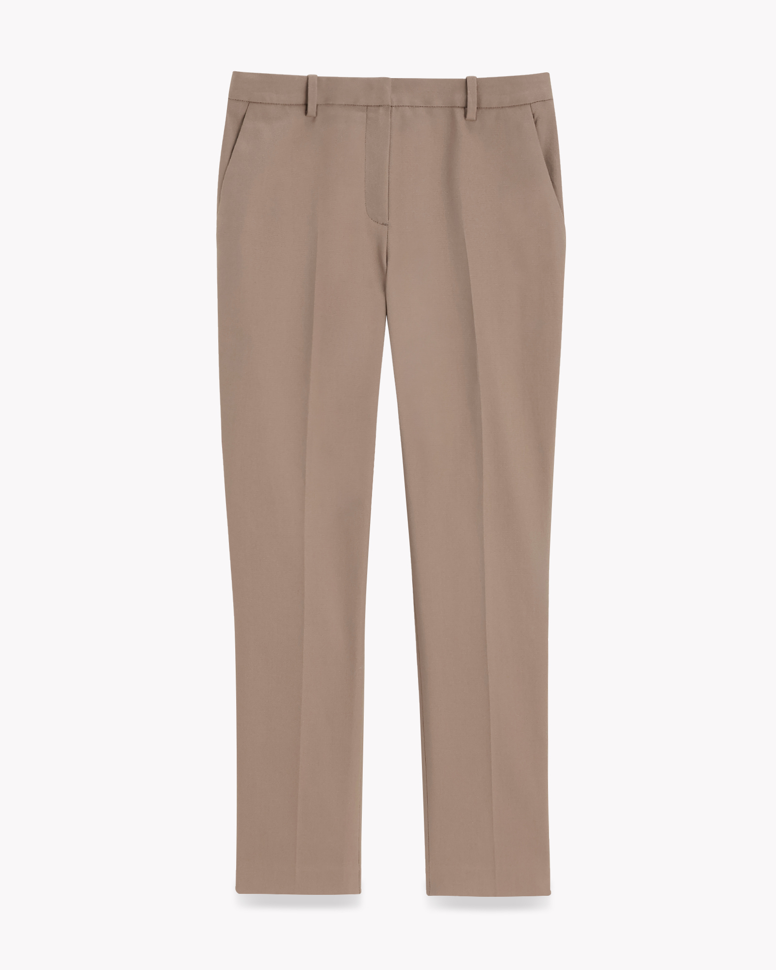 The Pant Edit | WOMEN（レディース）｜Theory 公式通販サイト