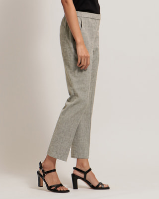 一部店舗限定 Sharkskin Crunch Treeca Pull On GZ | WOMEN 一部店舗限定 Sharkskin Crunch Treeca Pull On GZ | WOMEN