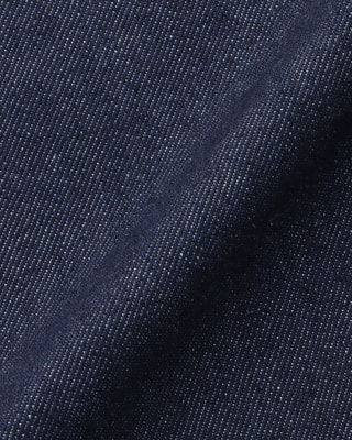 Classic ST Denim LR Demitria HC | WOMEN（レディース