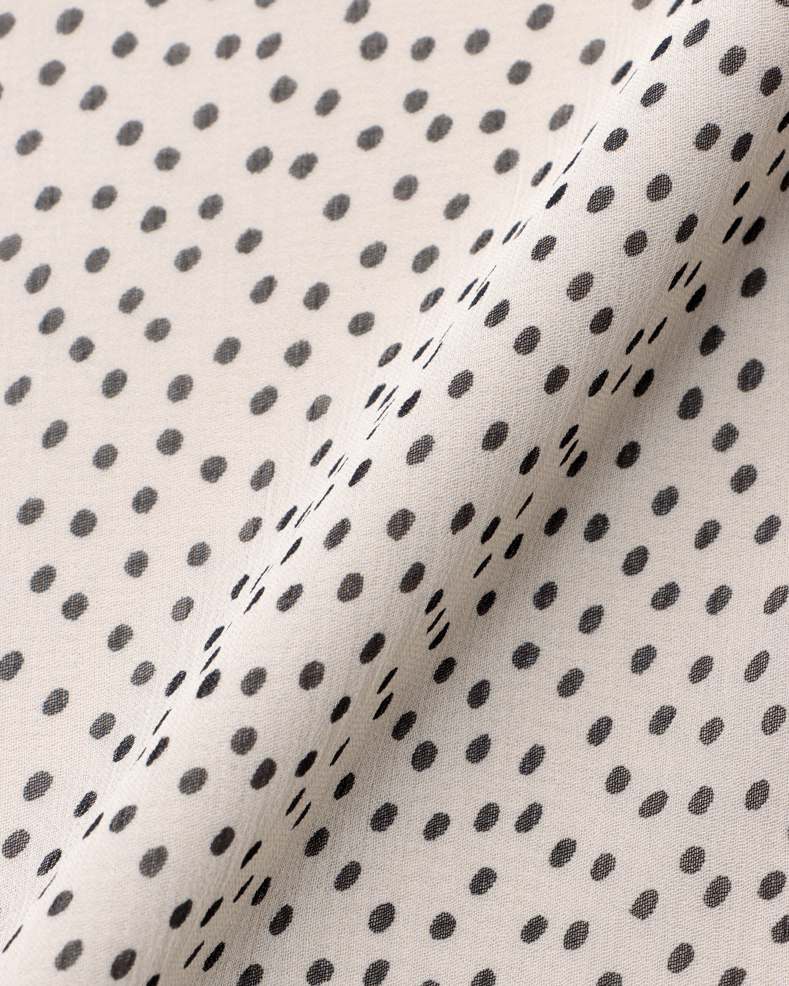 Shuffle Dot Volume Skirt FL | WOMEN(レディース)|Theory Shuffle Dot Volume Skirt FL | WOMEN(レディース)|Theory