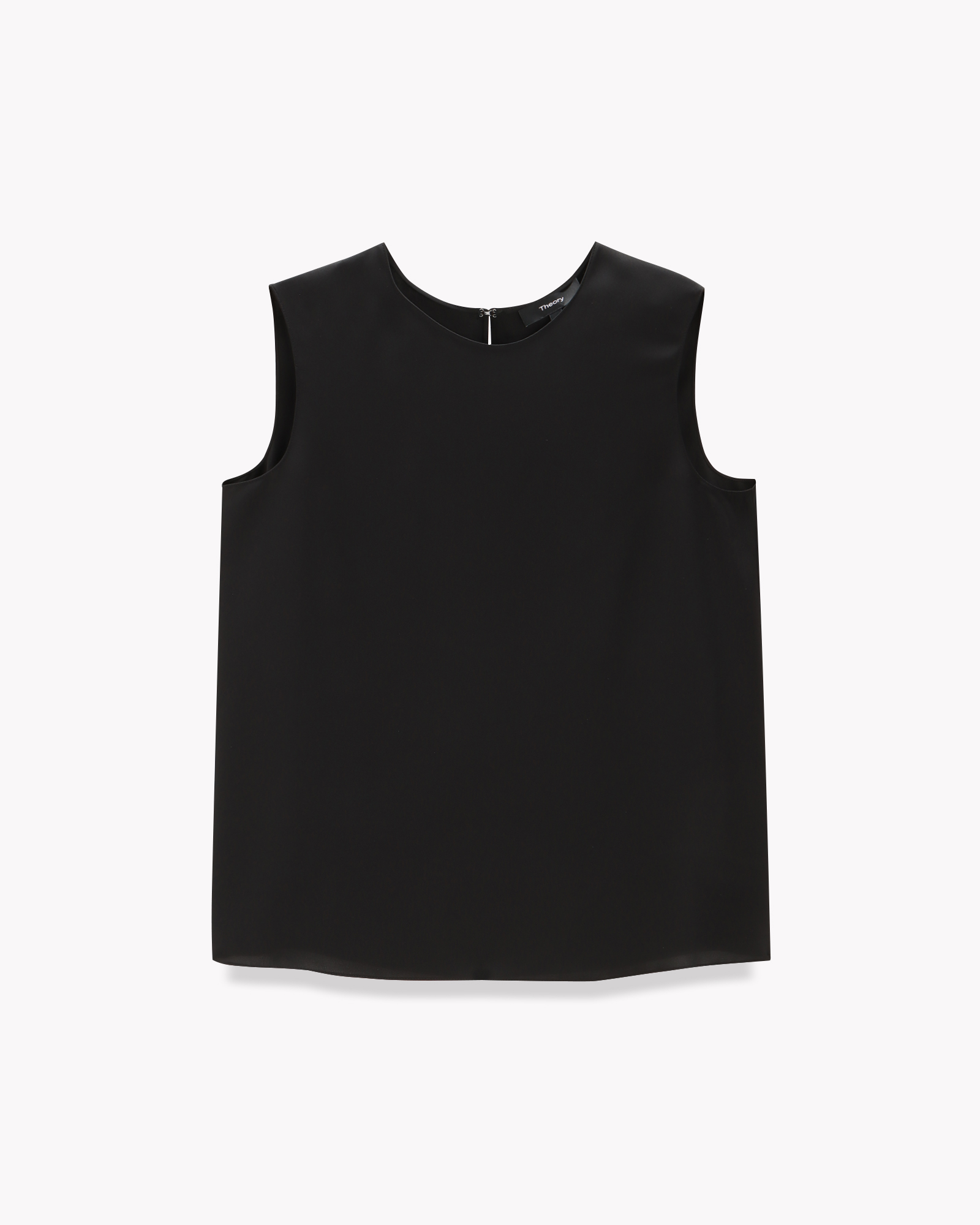 Modern GGT Straight Shell WOMEN Theory modern-ggt-straight-shell-women-theory