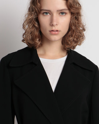 Admiral Crepe Oaklane CL | WOMEN（レディース）｜Theory 公式通販サイト