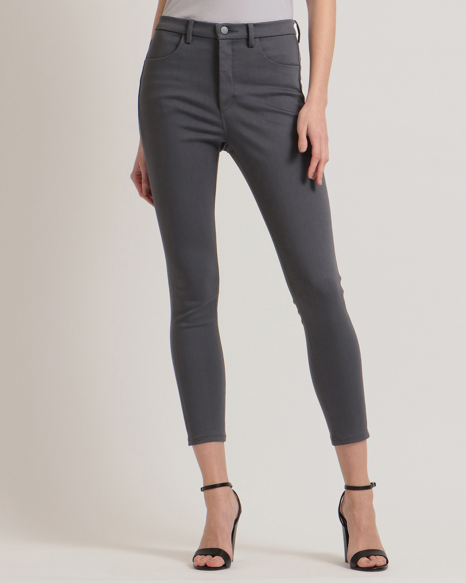 J Brand Jeggings | WOMEN（レディース）｜Theory 公式通販サイト