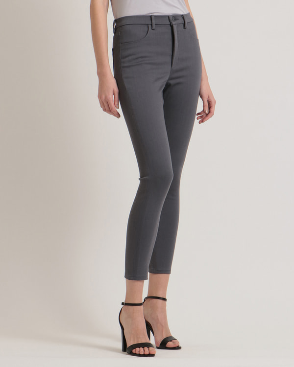 J Brand Jeggings WOMEN（レディース）｜Theory 公式通販サイト