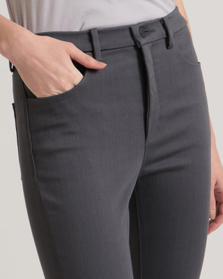 J Brand Jeggings | WOMEN（レディース）｜Theory 公式通販サイト