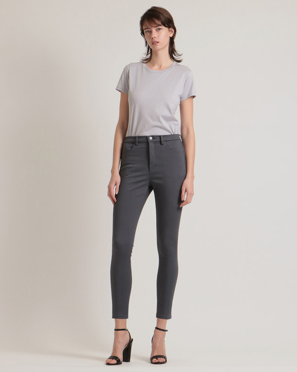J Brand Jeggings WOMEN（レディース）｜Theory 公式通販サイト