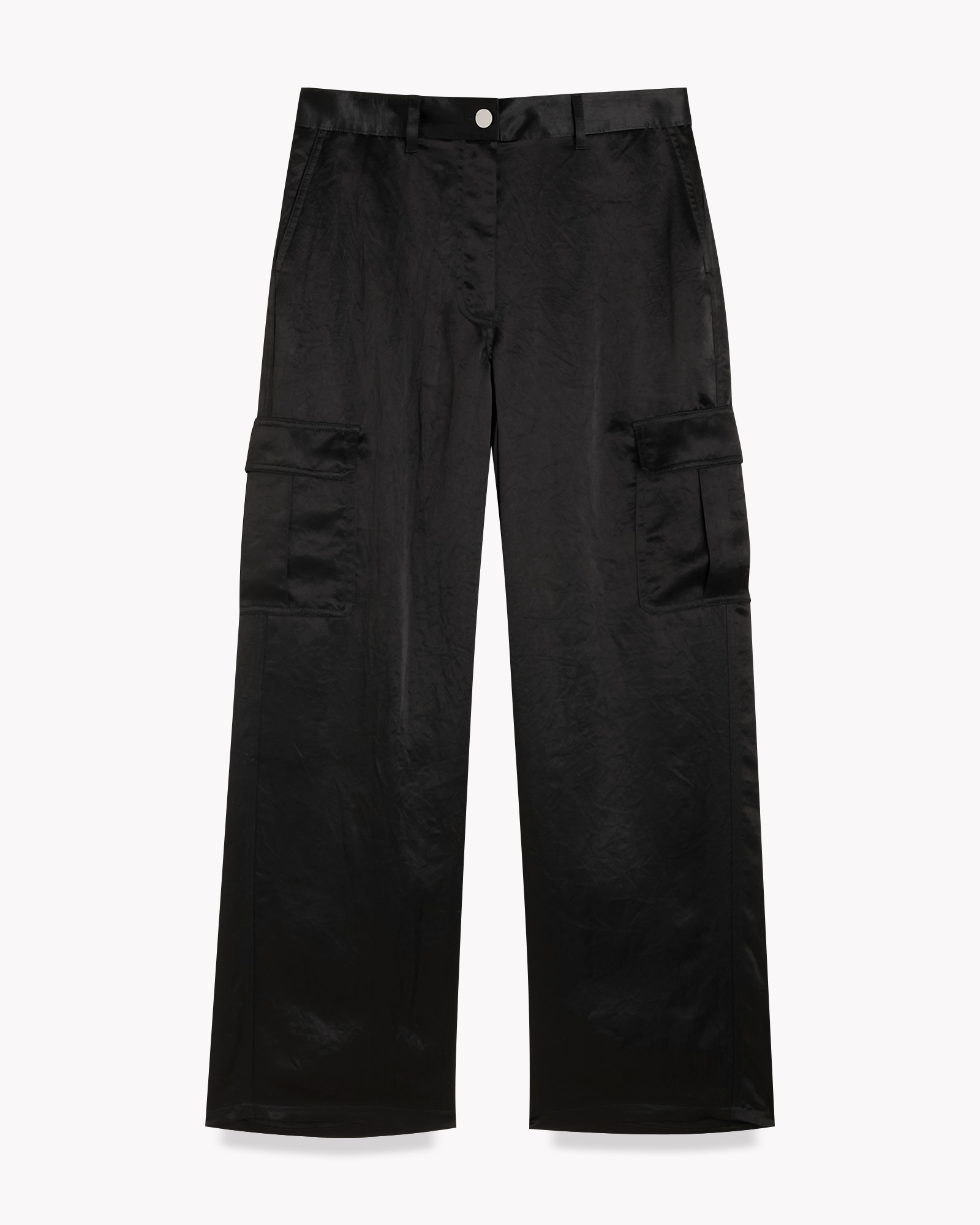 Neoteric Twill Cargo Pant | Theory