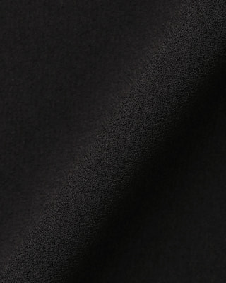 Powder Crepe SL MLT Shirt | WOMEN（レディース）｜Theory 公式通販サイト