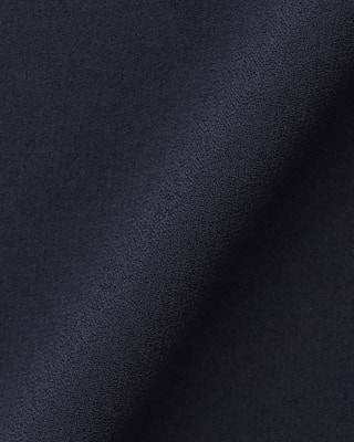 Powder Crepe SL MLT Shirt | WOMEN（レディース）｜Theory 公式通販サイト