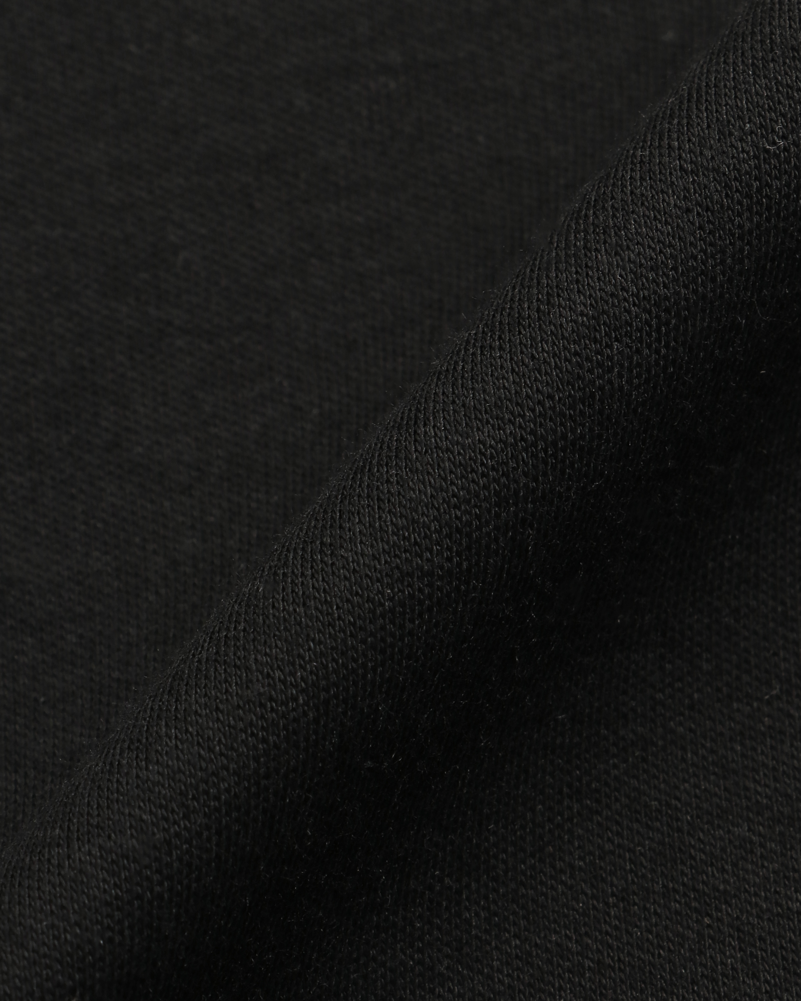 Core Jersey Round Hem LS | WOMEN（レディース）｜Theory 公式通販サイト