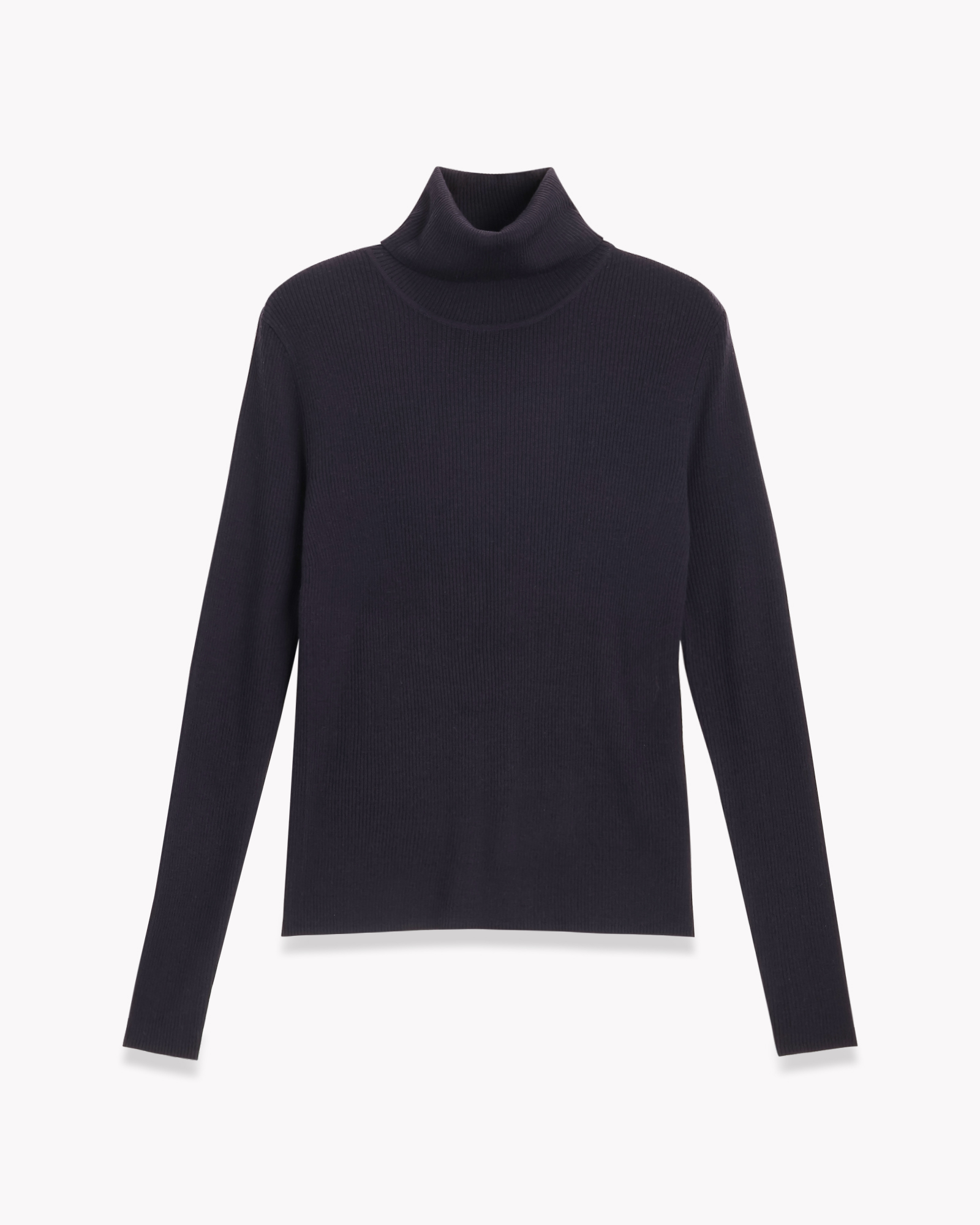 new-washable-wool-leenda-ls-women-theory
