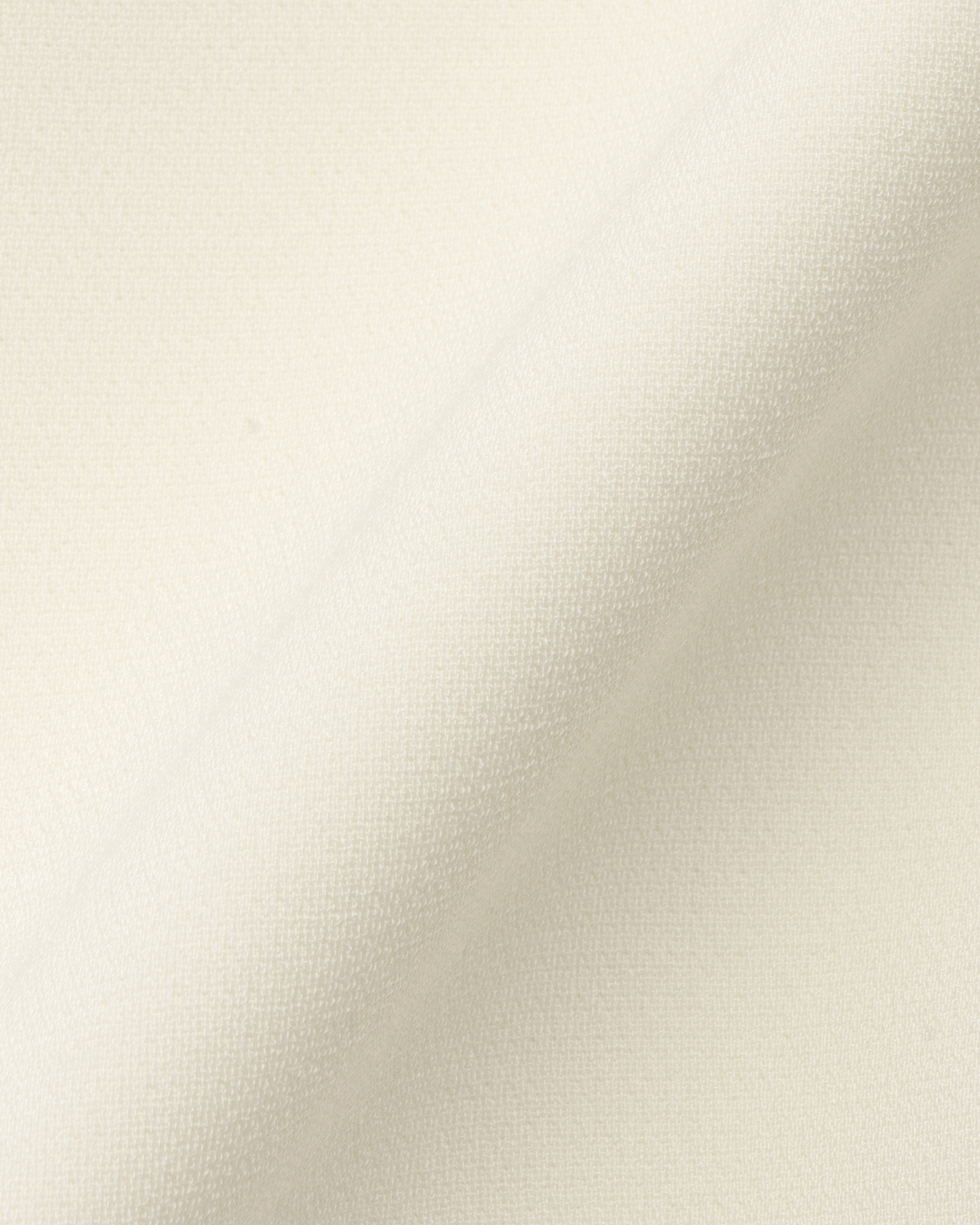 Admiral Crepe Lindrayia Jacket B | WOMEN（レディース