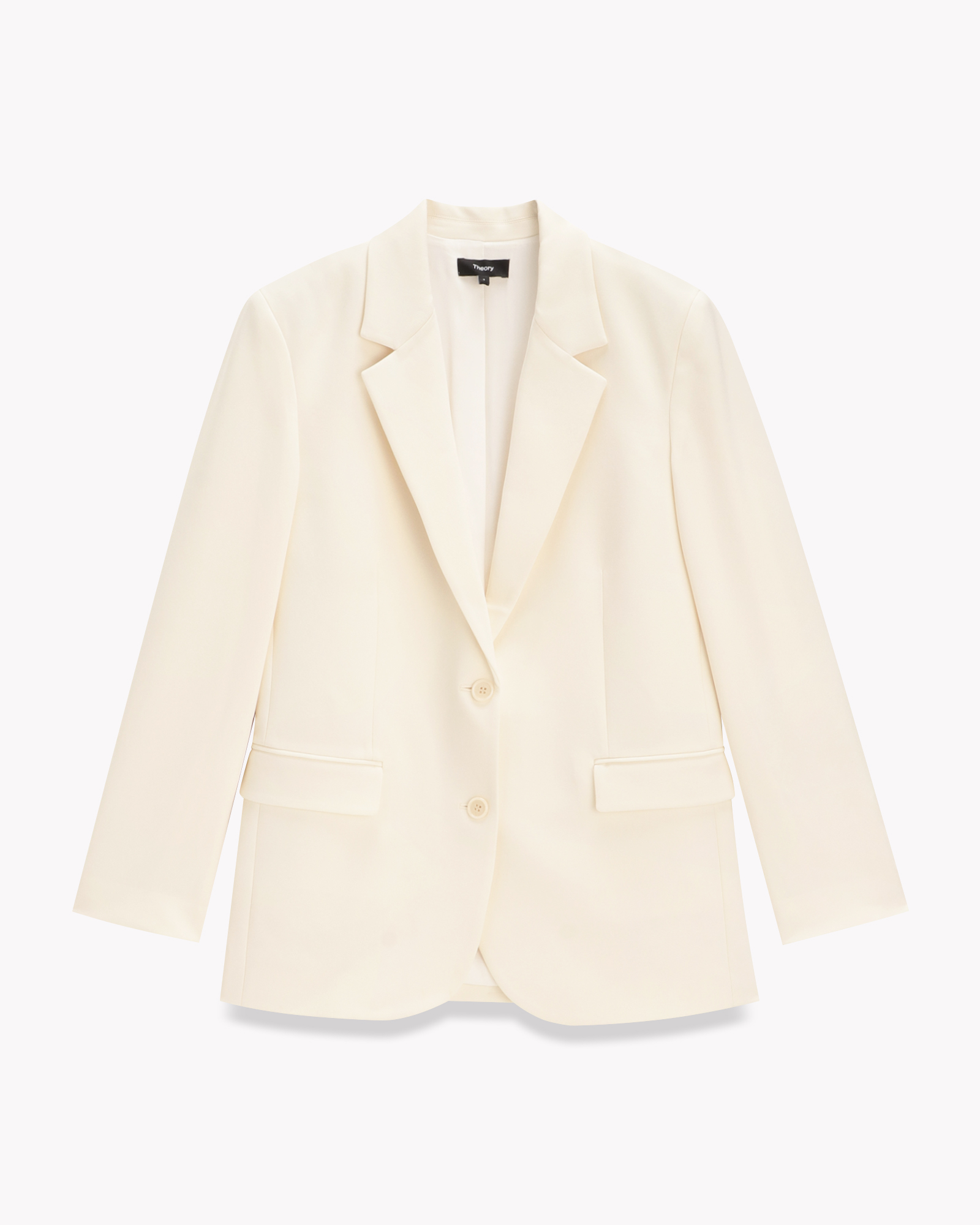 Theory - Theory 20ss ワンピースの通販 by yu♡'s shop
