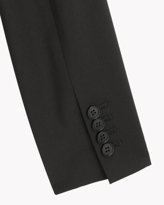 新品　セオリー　Traceable Wool Etiennette B サイズ4 015104105_c050_a002.jpg