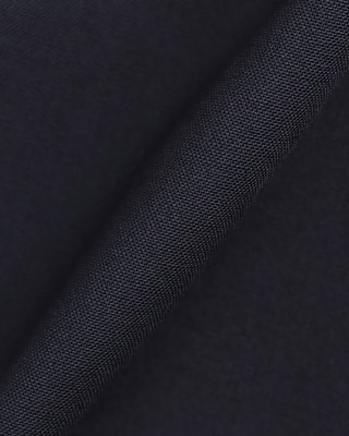 Traceable Wool Carissa Blazer | WOMEN（レディース）｜Theory
