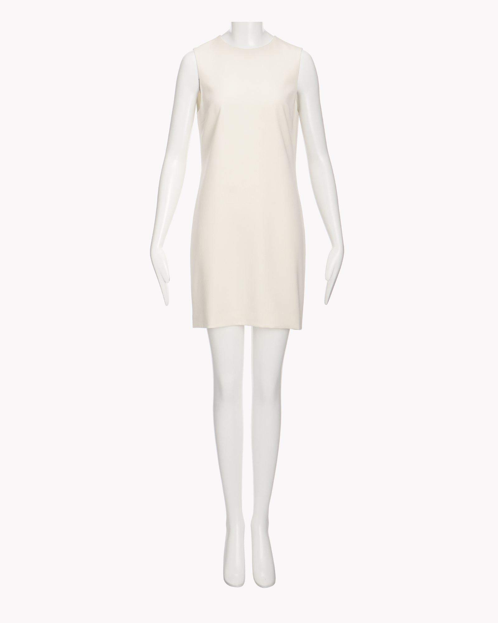 Admiral Crepe Easy Shift DR | WOMEN（レディース）｜Theory