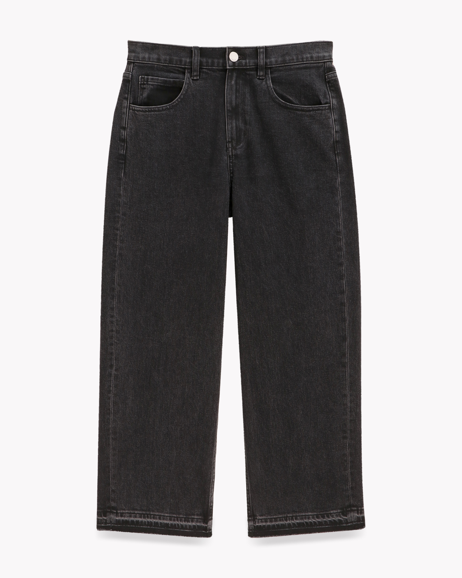 パンツ Theory RELAX ST JEAN FH NEW ST DENIM BK New ST Denim BK Relax ST Jean FH | WOMEN（レディース