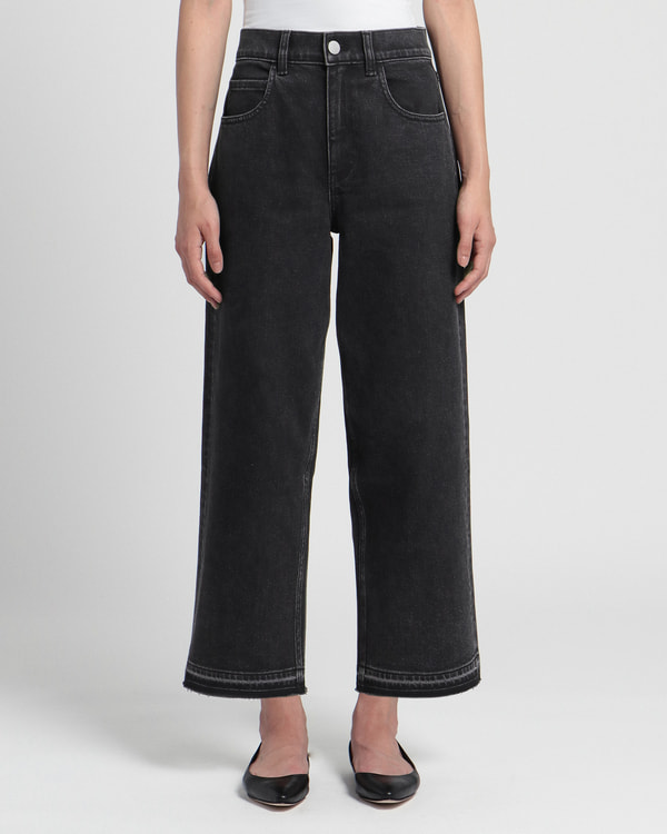 【Theory】New ST Denim BK Relax ST Jean FH 【Theory】New ST Denim BK Relax ST Jean FH