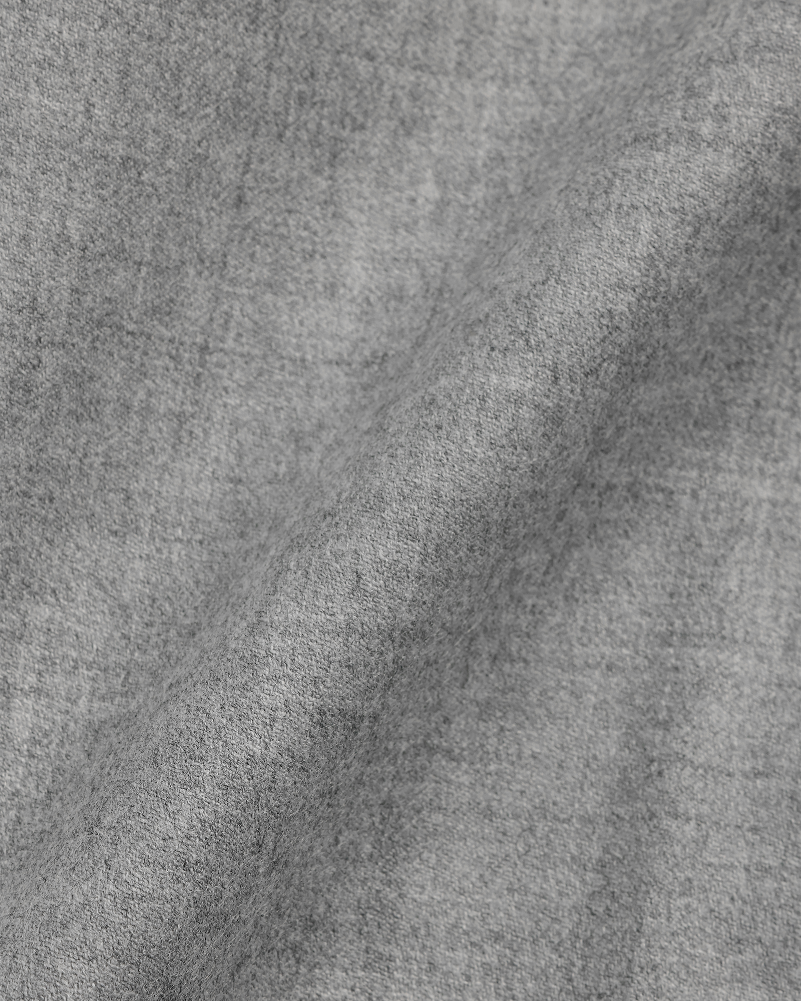 Sleek Flannel Treeca Pull On GB | WOMEN（レディース