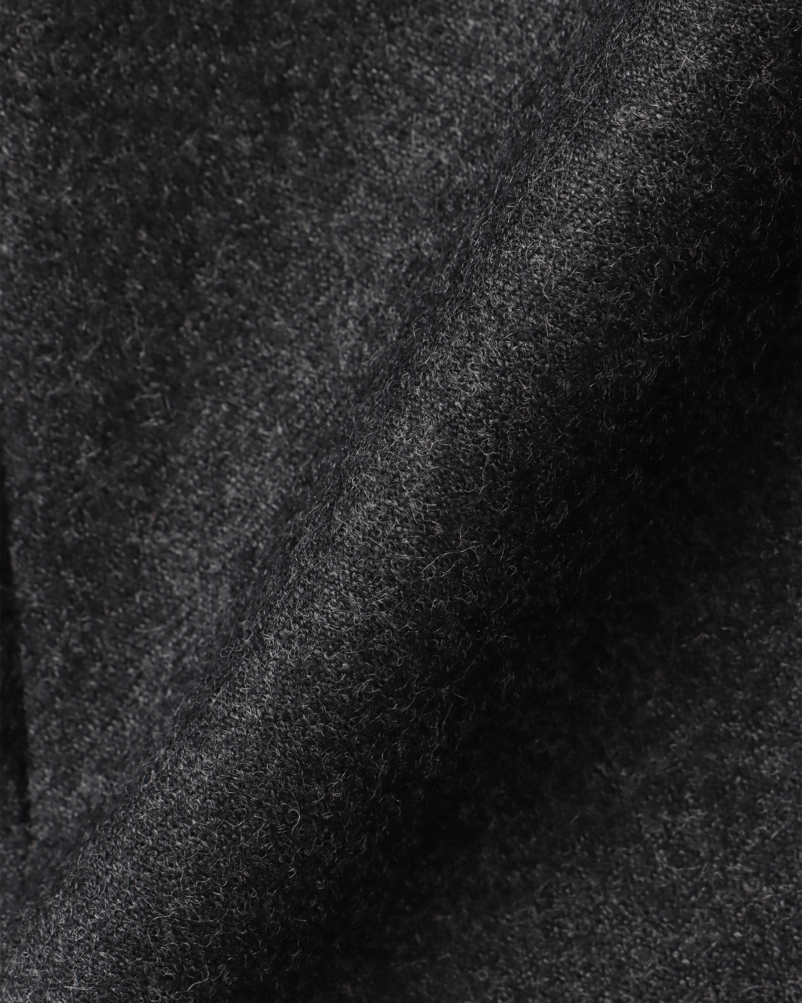Sleek Flannel Treeca Pull On GB | WOMEN（レディース